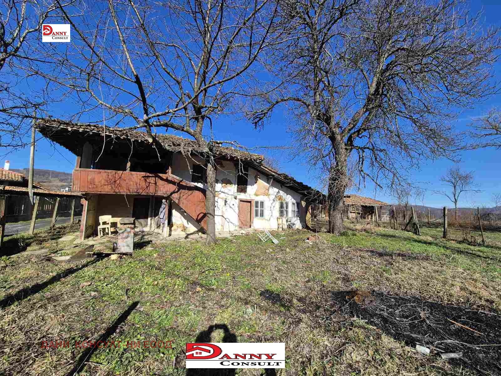 ������� ���� | Imot.bg � ����������� 2