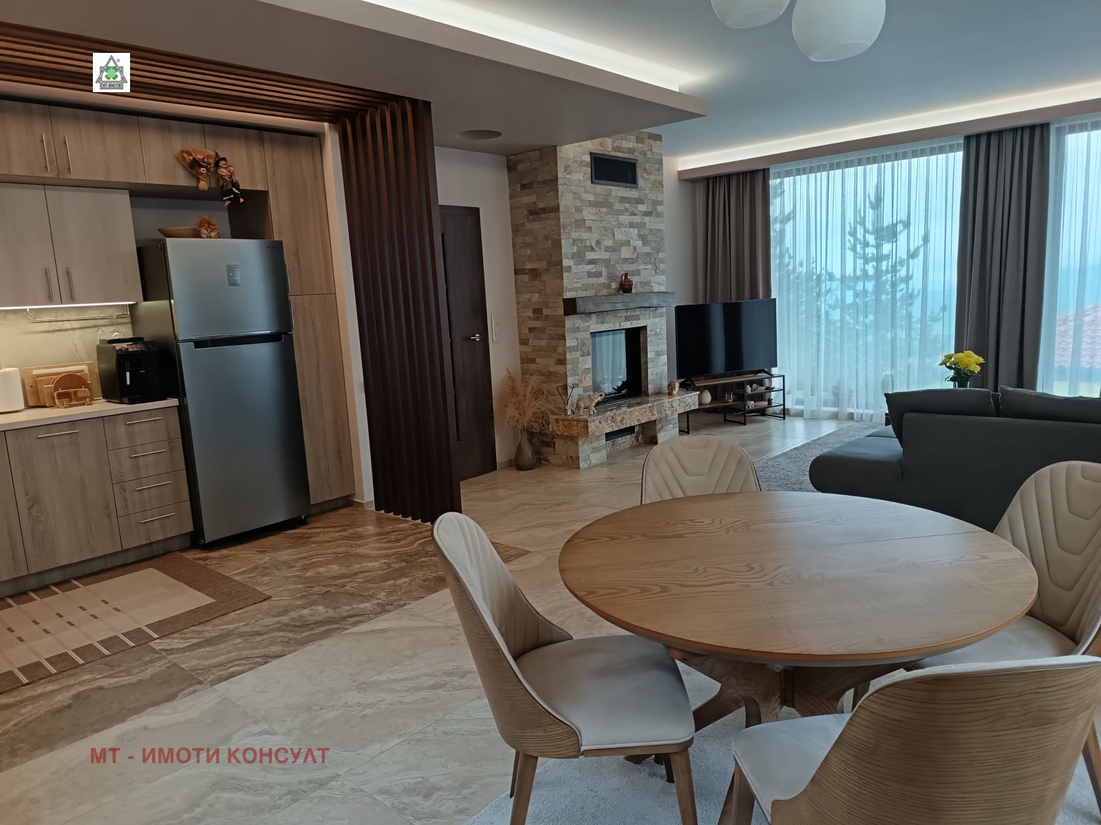 ������� ���� | Imot.bg � ����������� 3