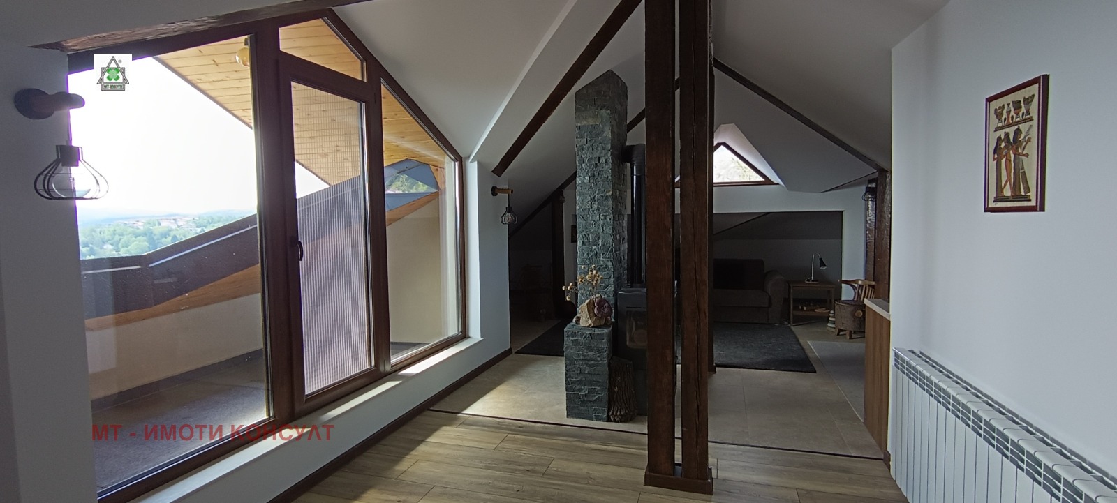 ������� ���� | Imot.bg � ����������� 12