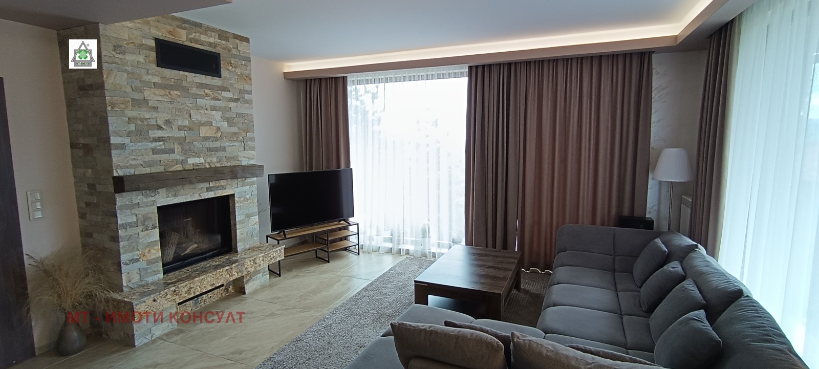 ������� ���� | Imot.bg � ����������� 2