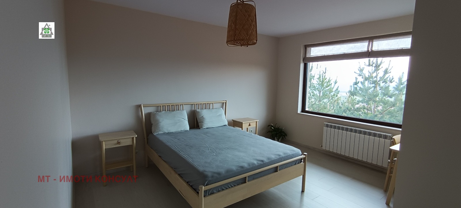 ������� ���� | Imot.bg � ����������� 6