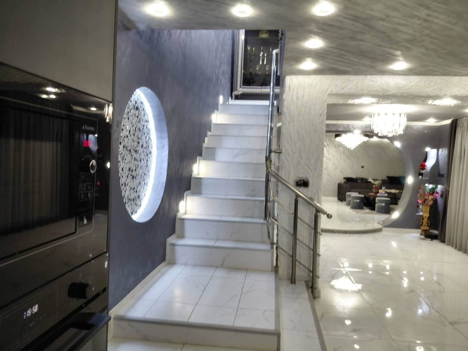 ������� ���� | Imot.bg � ����������� 3