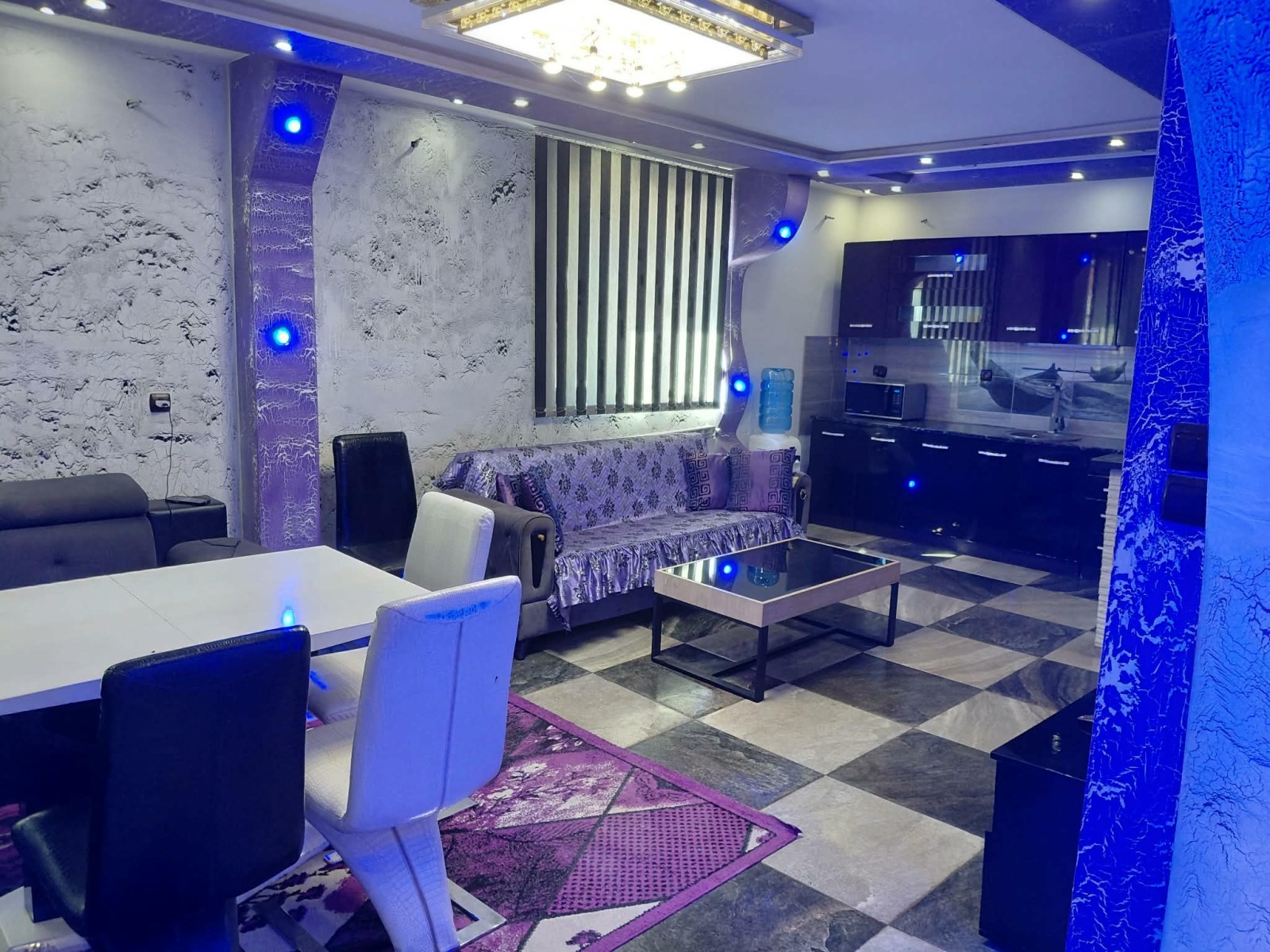 ������� ���� | Imot.bg � ����������� 11