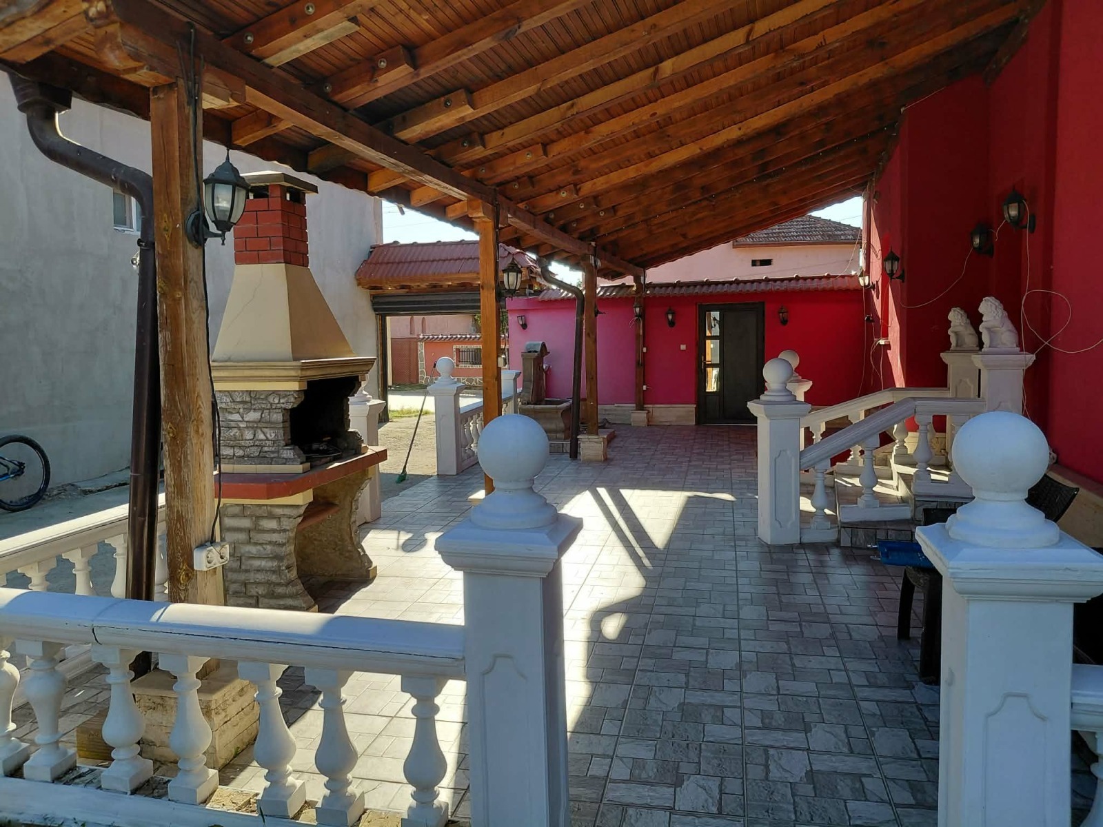 ������� ���� | Imot.bg � ����������� 17