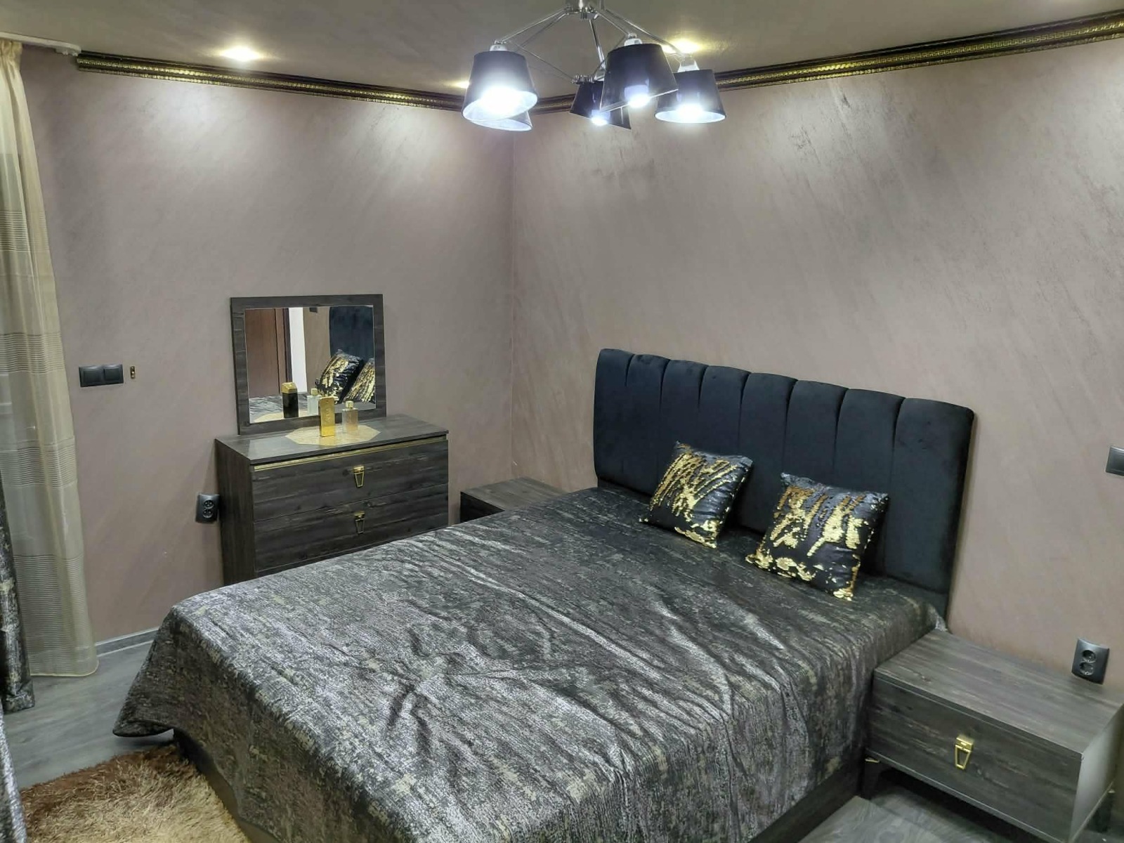 ������� ���� | Imot.bg � ����������� 4