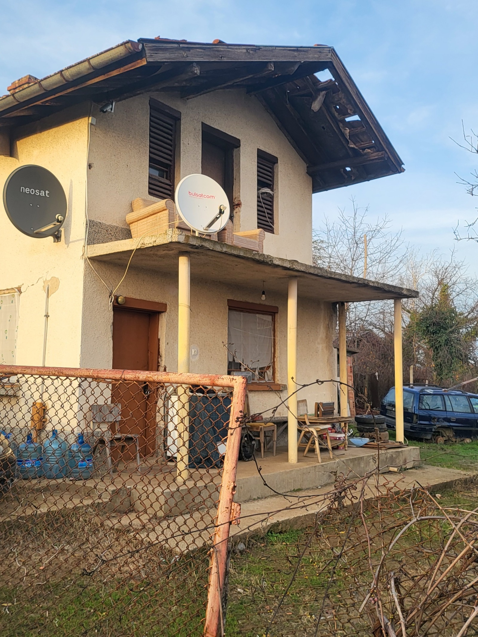 ������� ���� | Imot.bg � ����������� 1