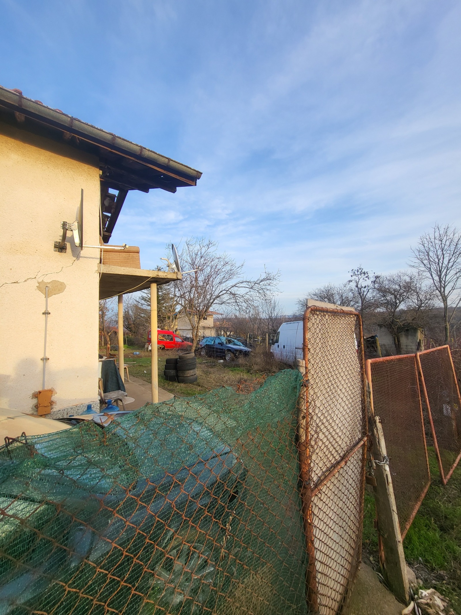 ������� ���� | Imot.bg � ����������� 8