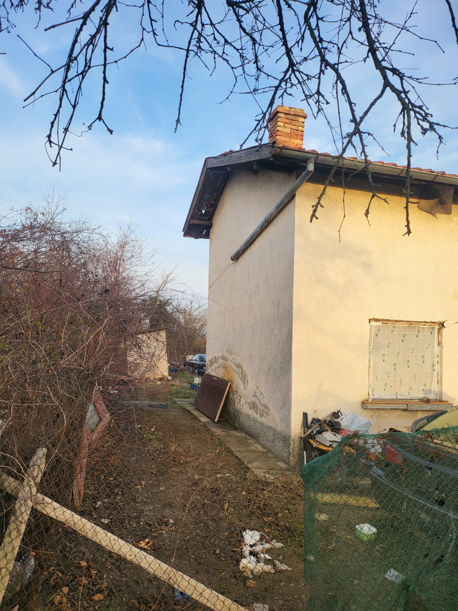 ������� ���� | Imot.bg � ����������� 13