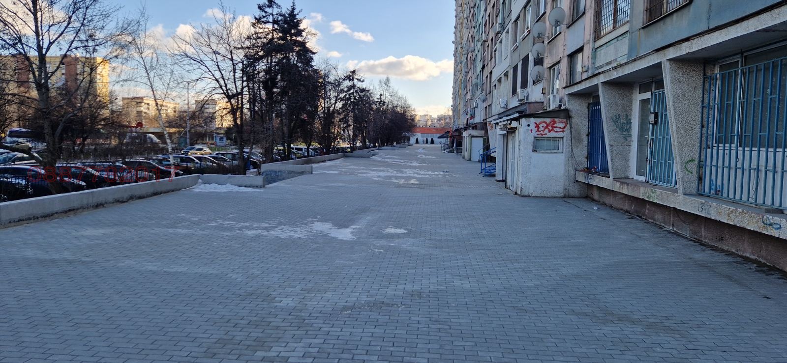 ������� ����� | Imot.bg � ����������� 10