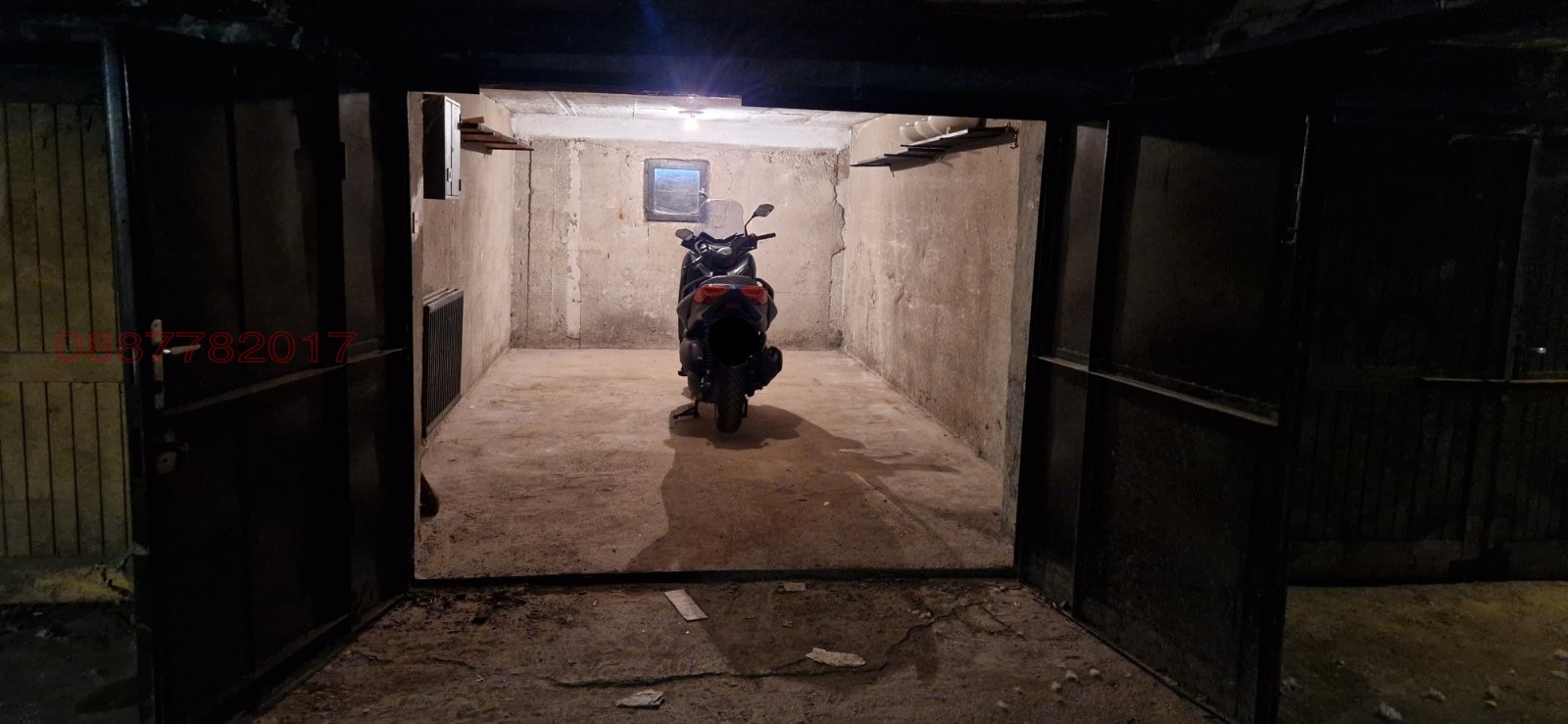 ������� ����� | Imot.bg � ����������� 8