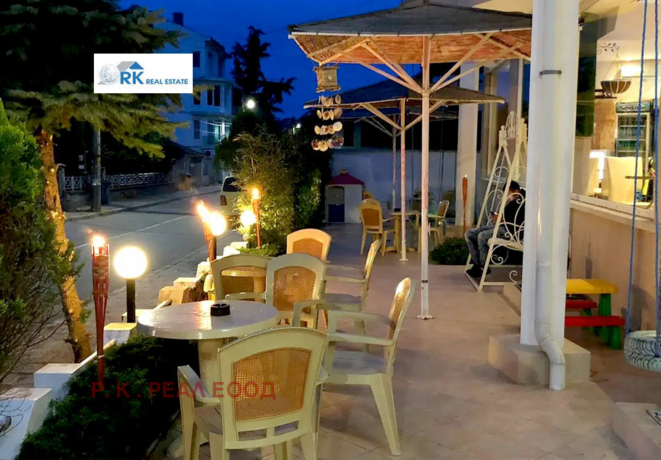 ������� ����� | Imot.bg � ����������� 10