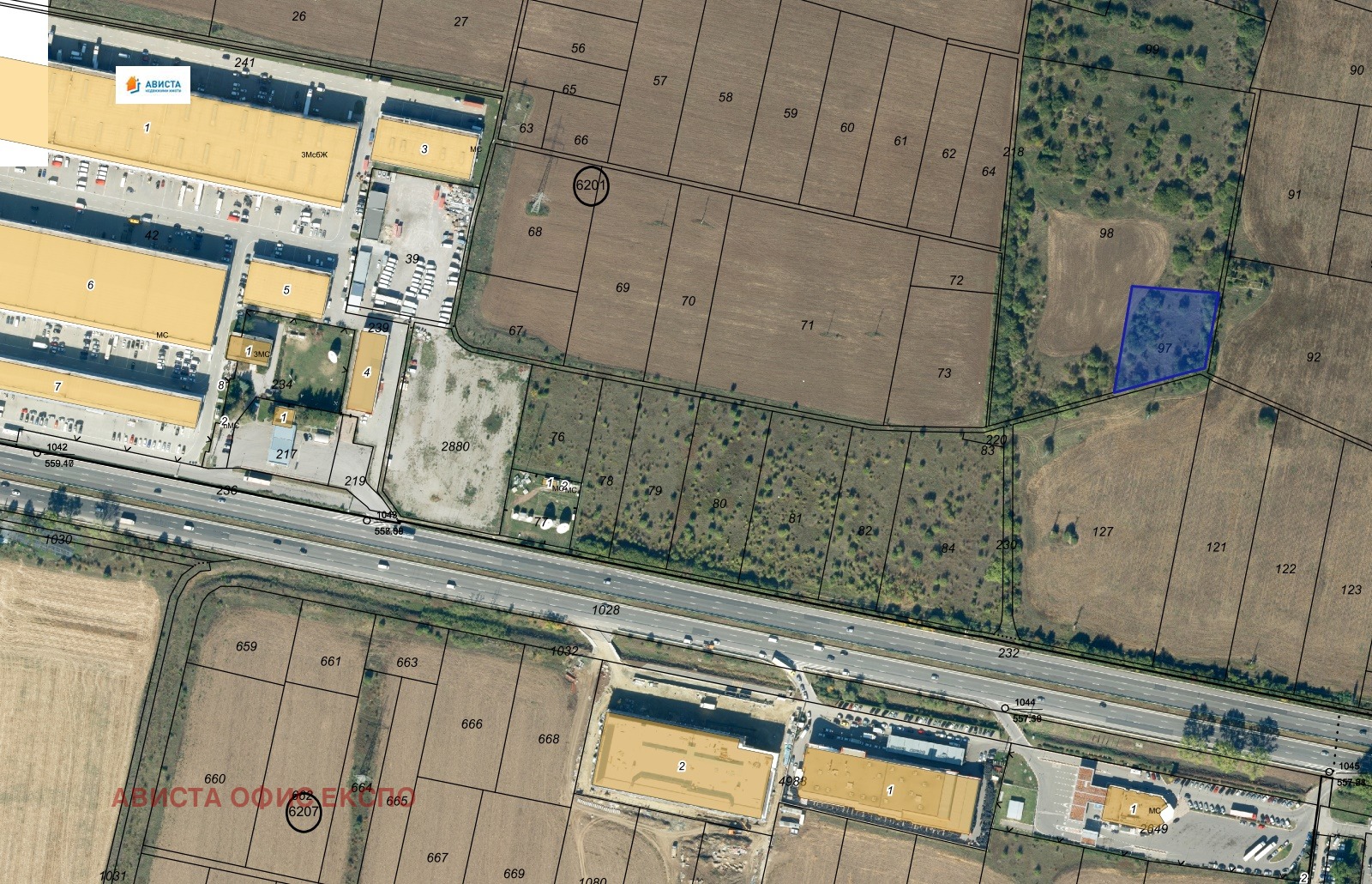 ������� ������ | Imot.bg � ����������� 3