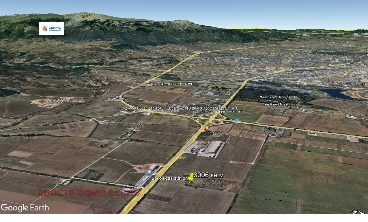 ������� ������ | Imot.bg � ����������� 4