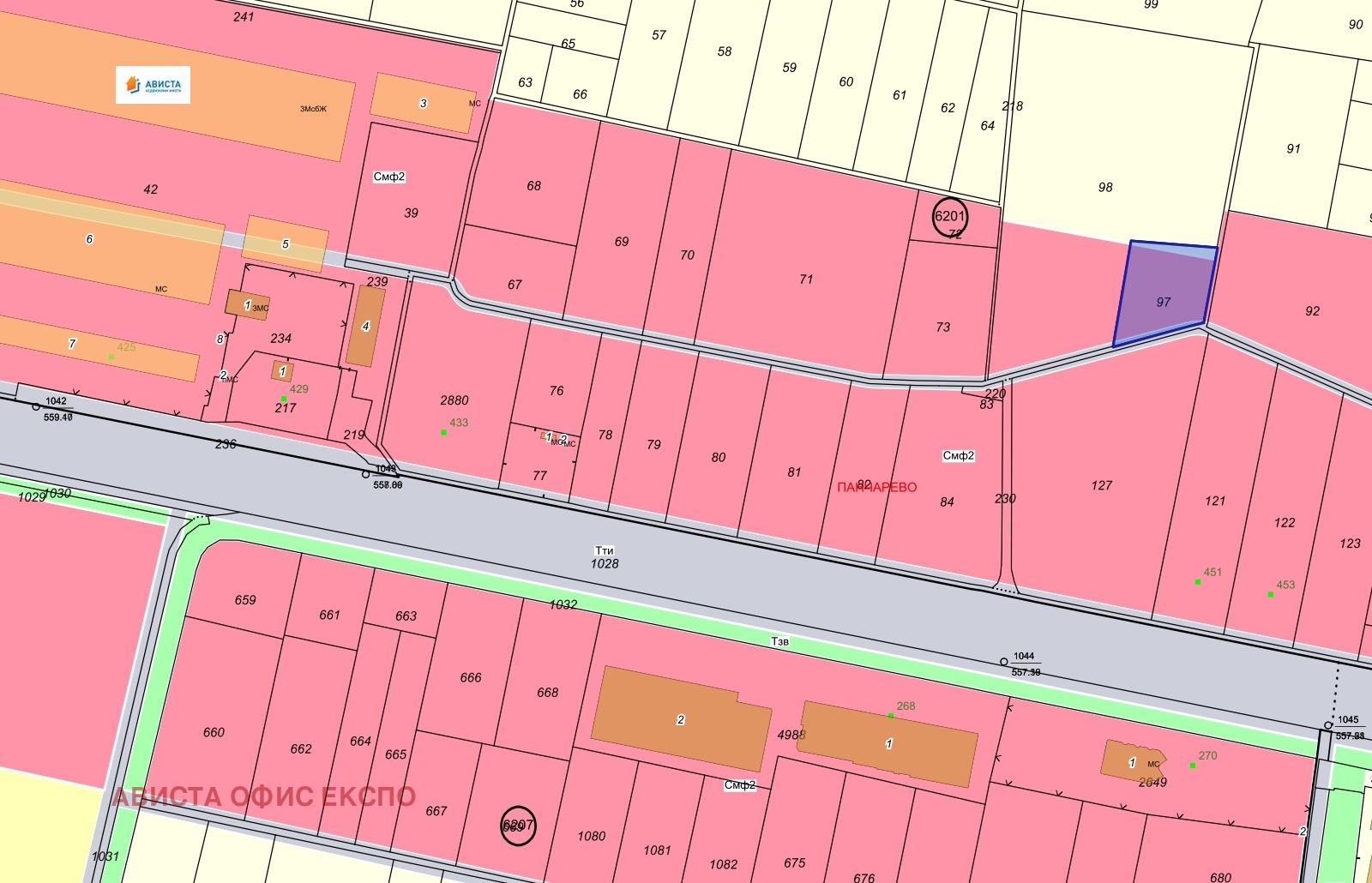 ������� ������ | Imot.bg � ����������� 2