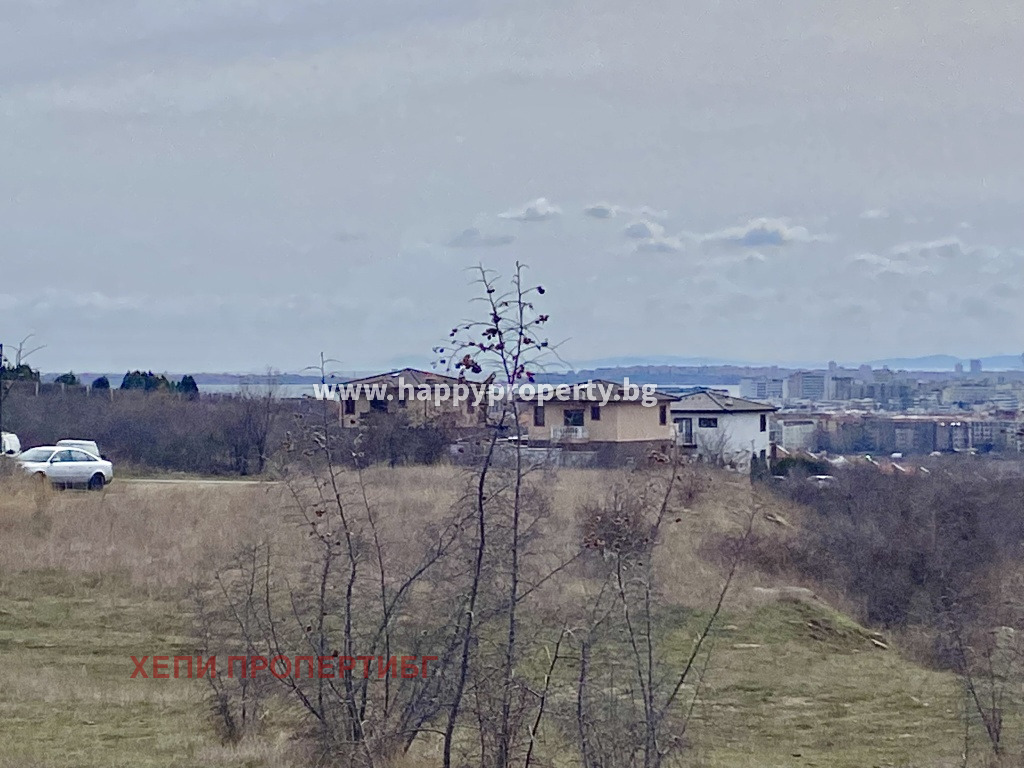 Продава ПАРЦЕЛ | Imot.bg — изображение 4