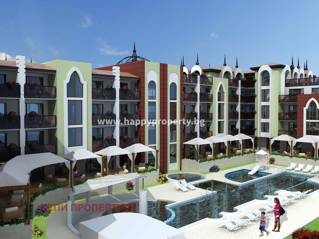 Продава ПАРЦЕЛ | Imot.bg — изображение 6