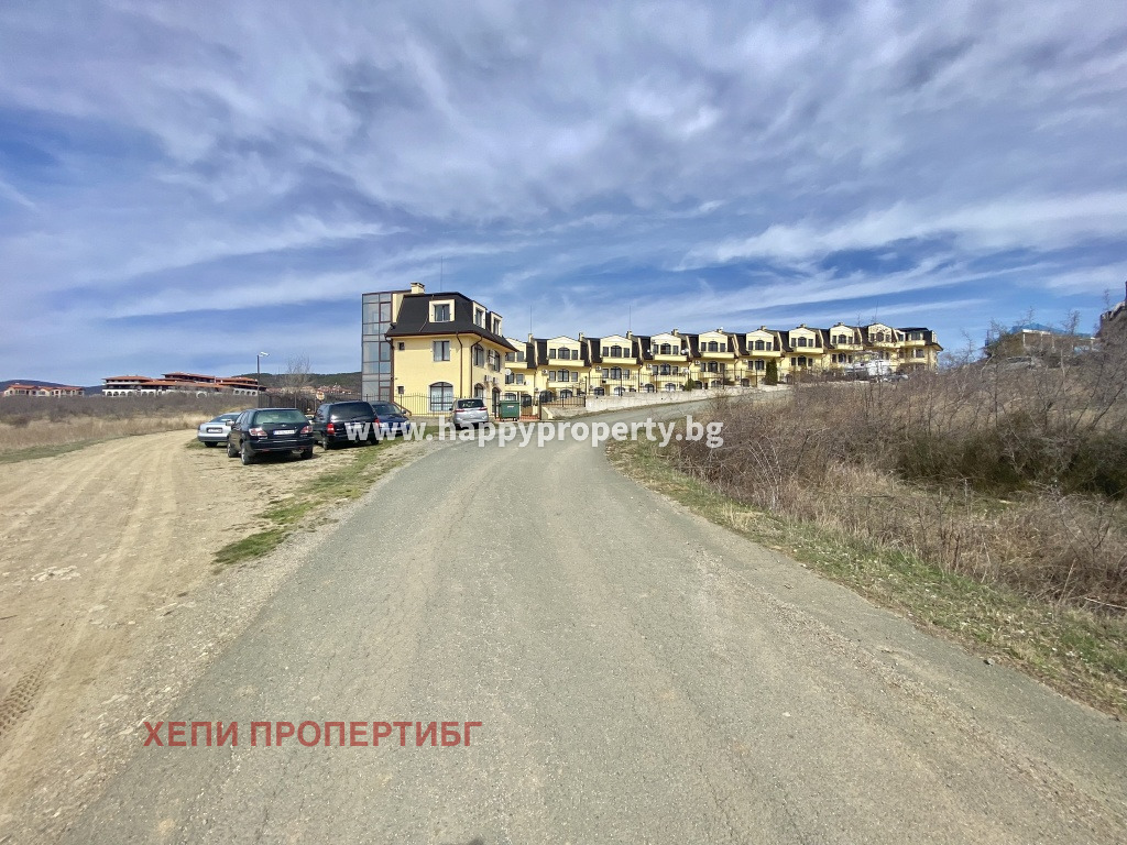 Продава ПАРЦЕЛ | Imot.bg — изображение 5