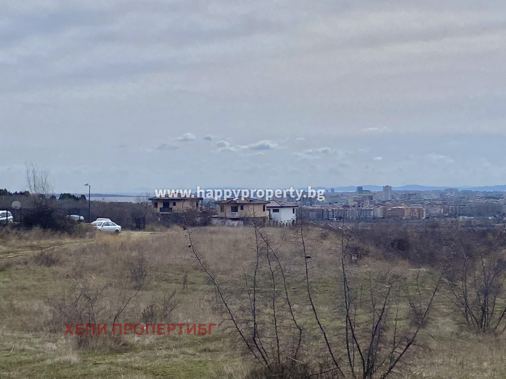 Продава ПАРЦЕЛ | Imot.bg — изображение 1