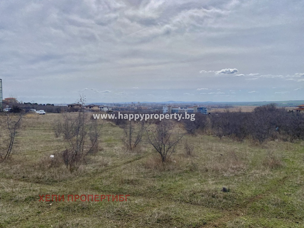 Продава ПАРЦЕЛ | Imot.bg — изображение 2