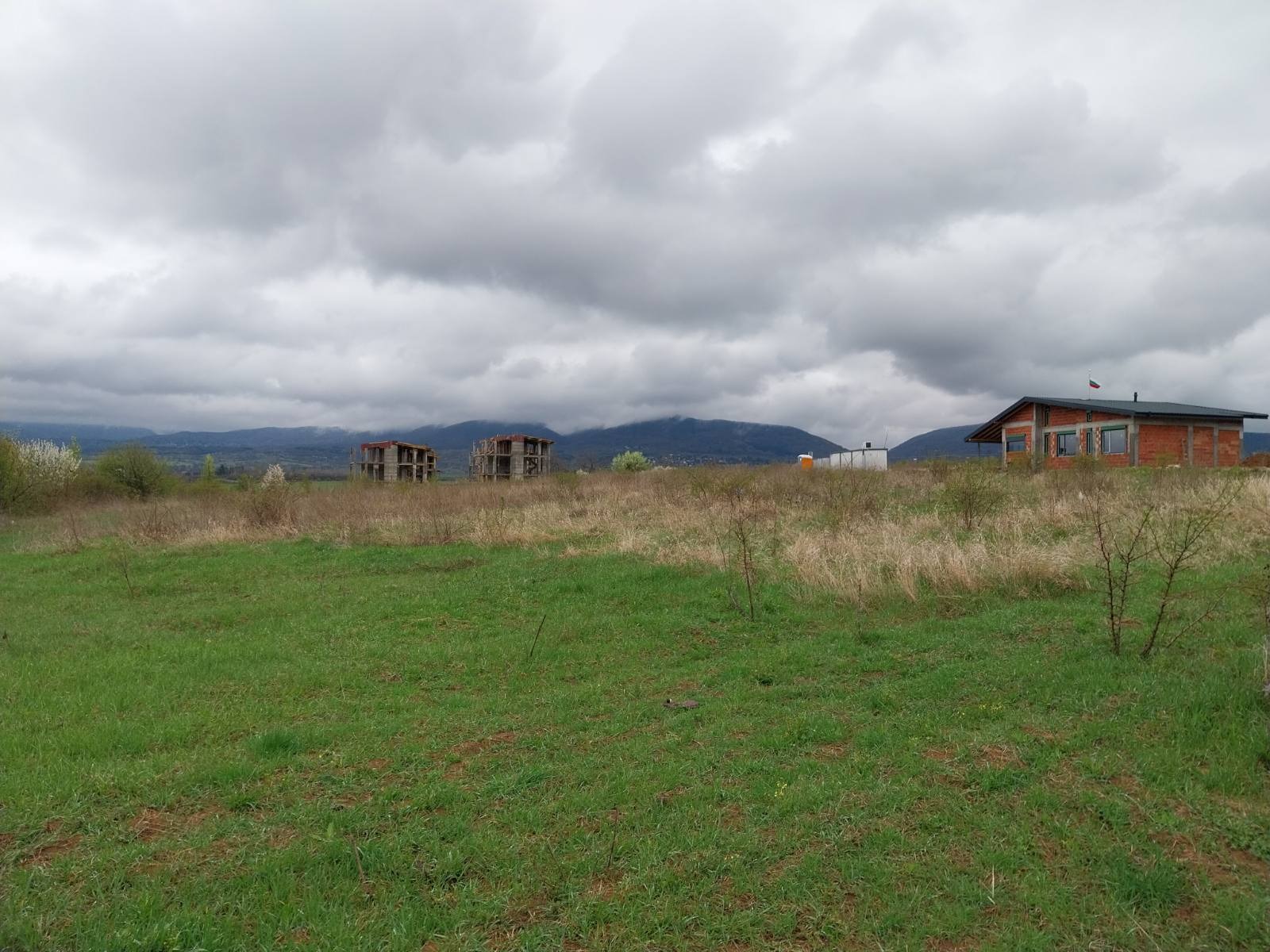 ������� ������ | Imot.bg � ����������� 6