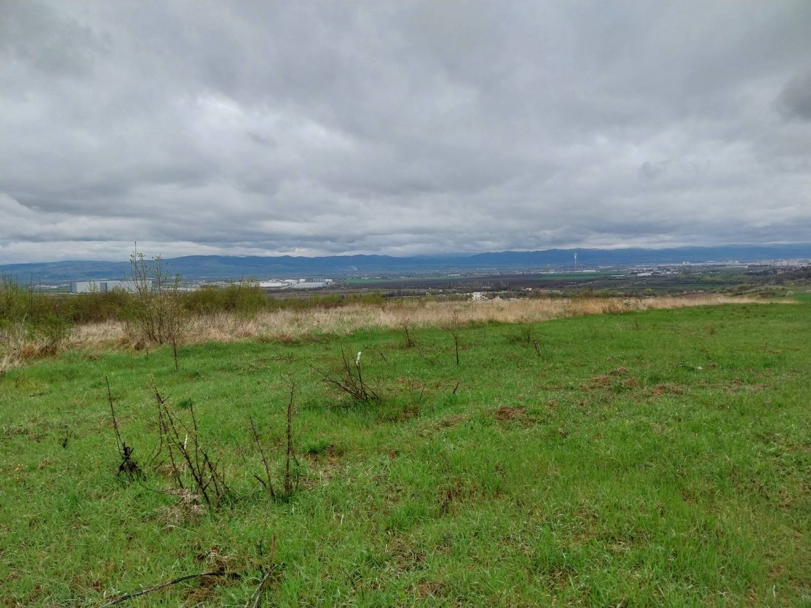 ������� ������ | Imot.bg � ����������� 5