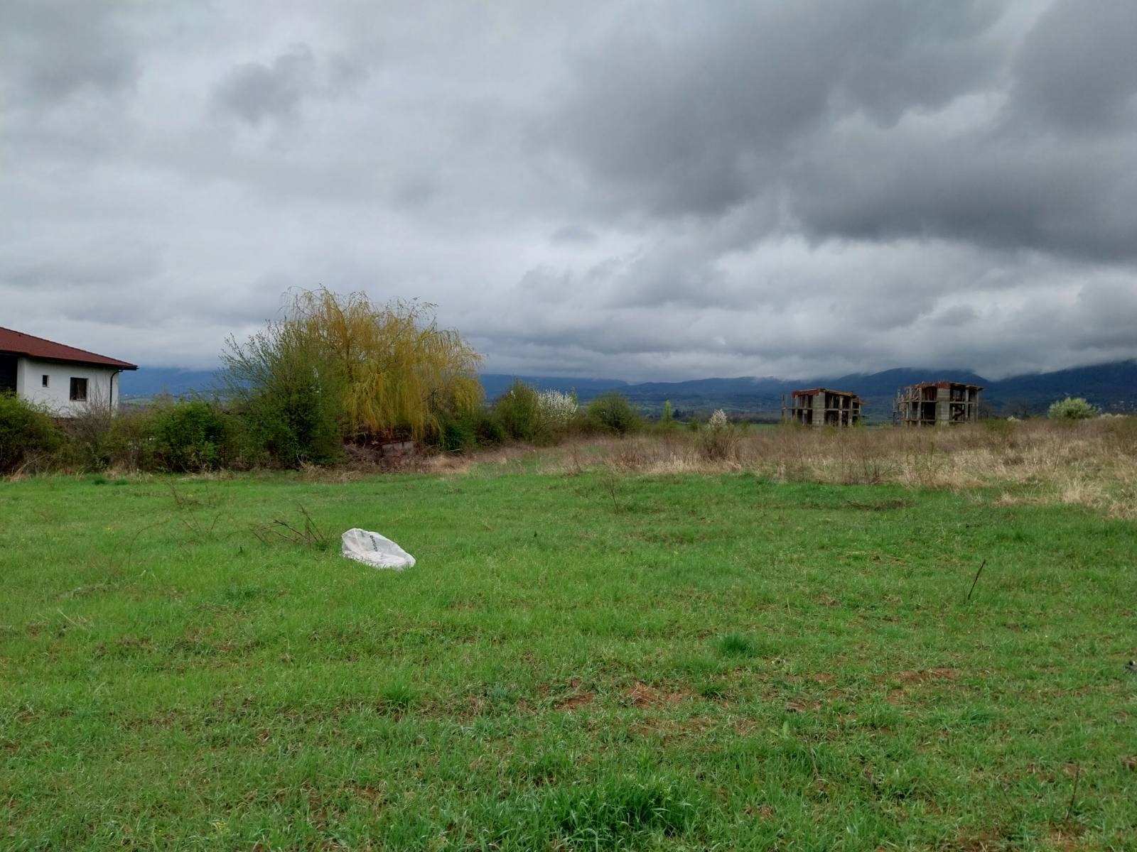 ������� ������ | Imot.bg � ����������� 4