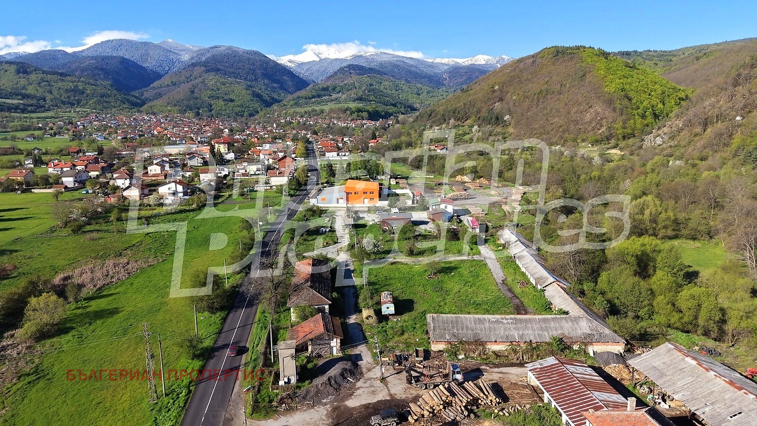 ������� ������ | Imot.bg � ����������� 4