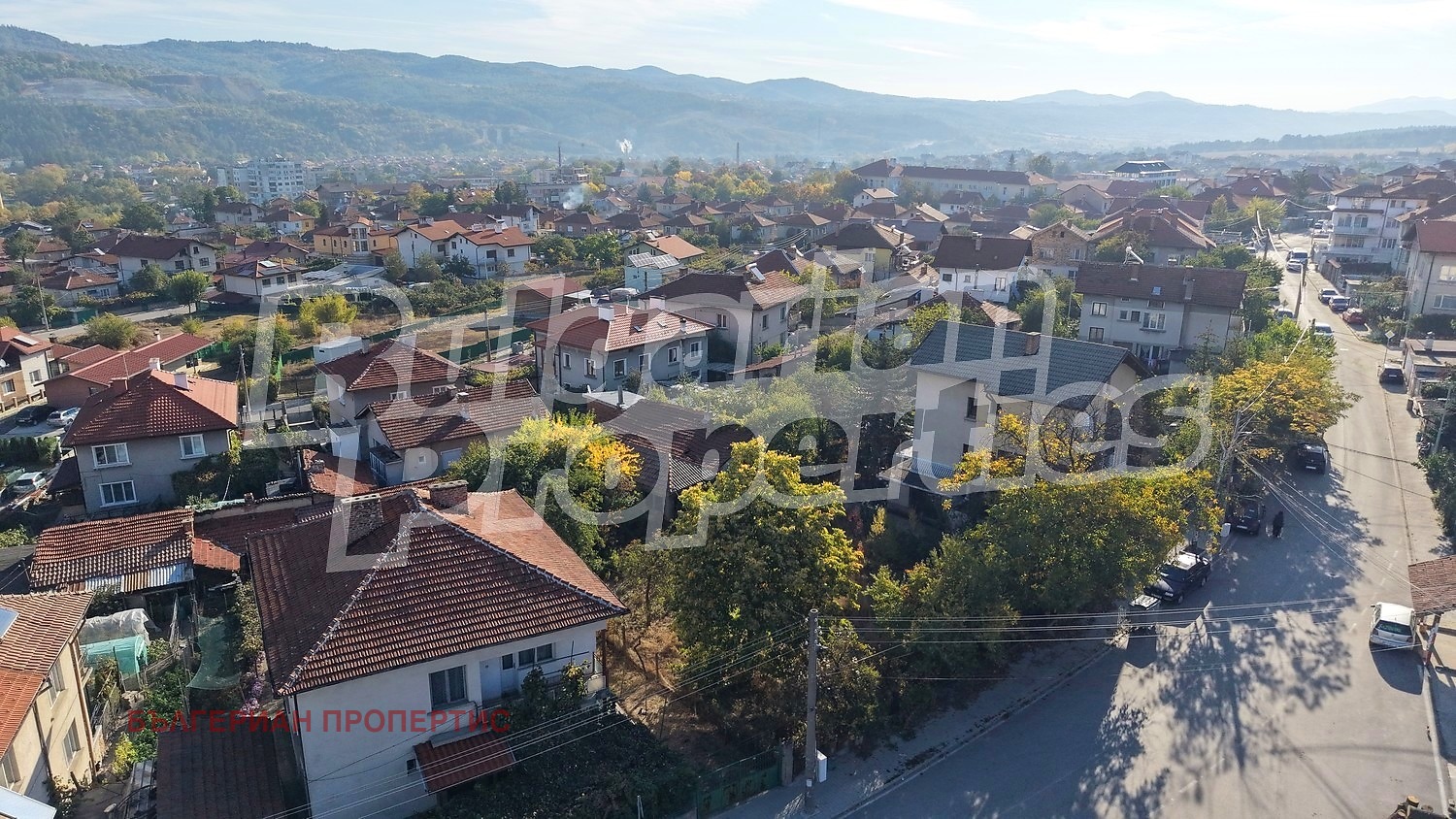 ������� ������ | Imot.bg � ����������� 7