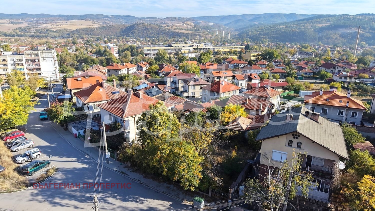 ������� ������ | Imot.bg � ����������� 6