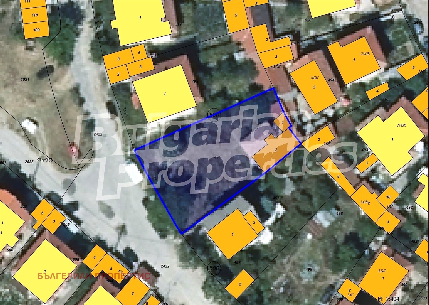������� ������ | Imot.bg � ����������� 3