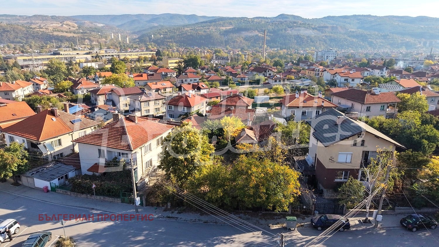 ������� ������ | Imot.bg � ����������� 8