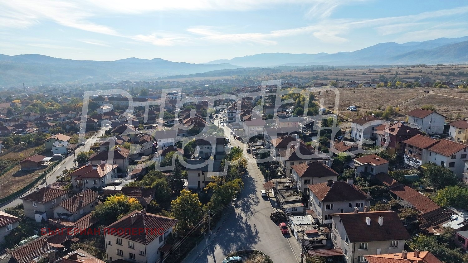 ������� ������ | Imot.bg � ����������� 12