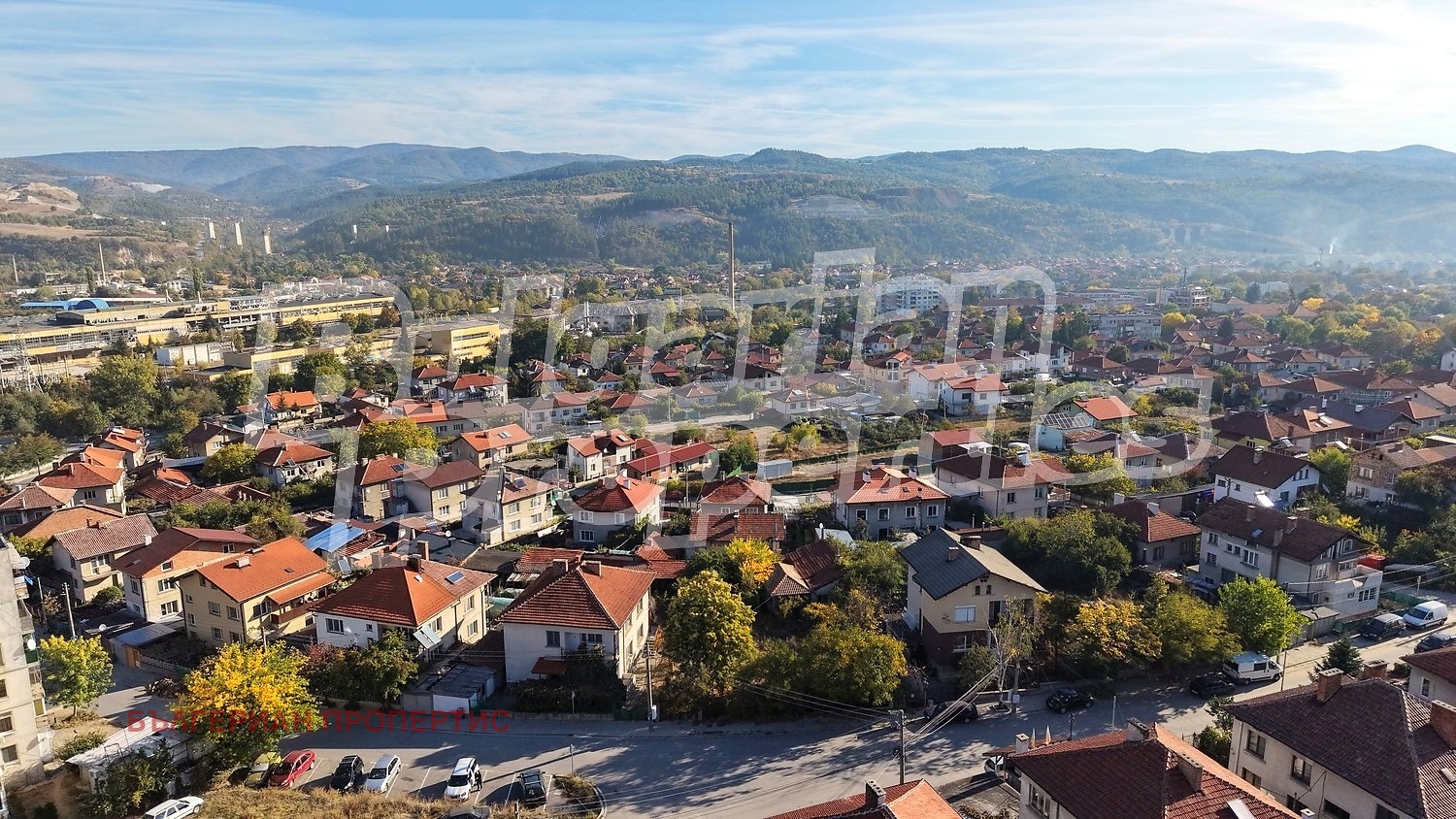 ������� ������ | Imot.bg � ����������� 11