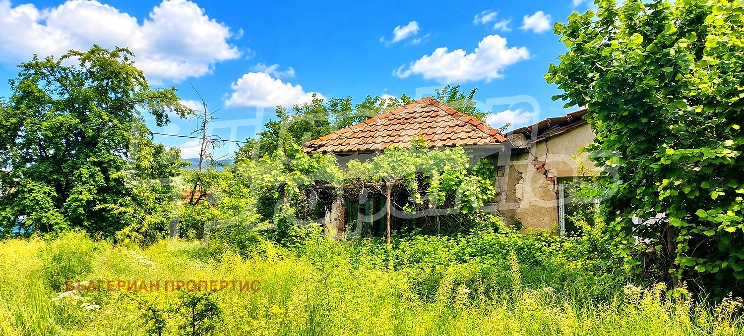 ������� ������ | Imot.bg � ����������� 2