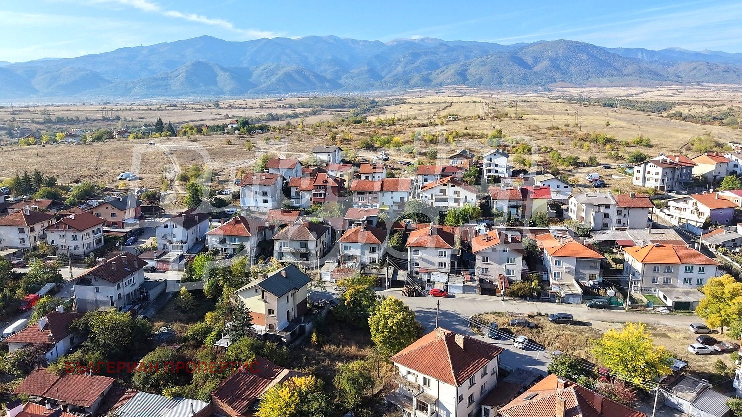 ������� ������ | Imot.bg � ����������� 10