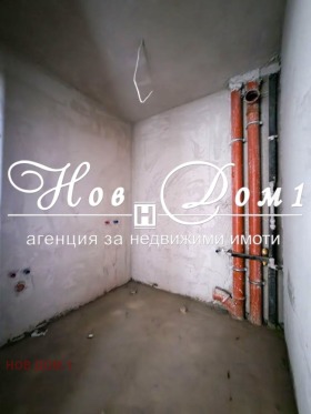  1- | Imot.bg    2