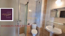 ������� 1-����� | Imot.bg � ����� ������ 8