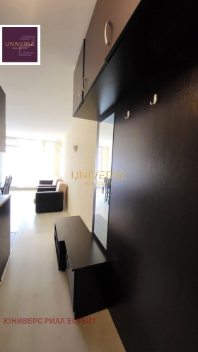 ������� 1-����� | Imot.bg � ����� ������ 7