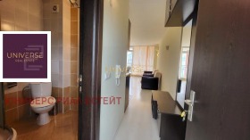 ������� 1-����� | Imot.bg � ����� ������ 6