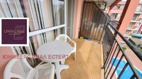 ������� 1-����� | Imot.bg � ����� ������ 9