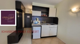 ������� 1-����� | Imot.bg � ����� ������ 5