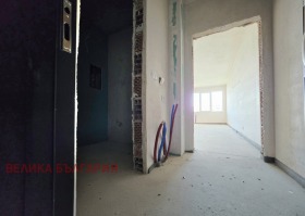 ������� 1-����� | Imot.bg � ����� ������ 2