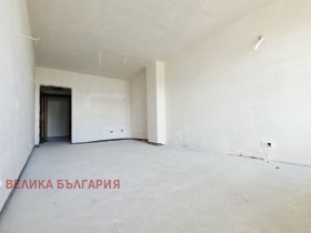 ������� 1-����� | Imot.bg � ����� ������ 4