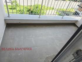 ������� 1-����� | Imot.bg � ����� ������ 5