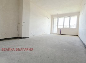 ������� 1-����� | Imot.bg � ����� ������ 3