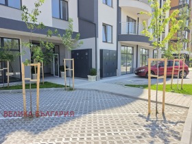 ������� 1-����� | Imot.bg � ����� ������ 11