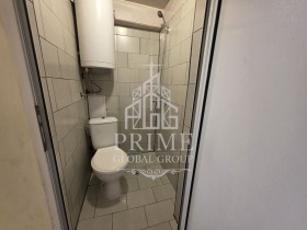 ������� 1-����� | Imot.bg � ����� ������ 6