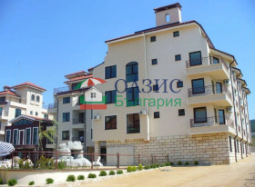 ������� 1-����� | Imot.bg � ����� ������ 13