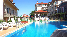 ������� 1-����� | Imot.bg � ����� ������ 8