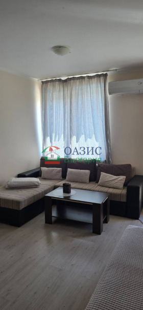 ������� 1-����� | Imot.bg � ����� ������ 4